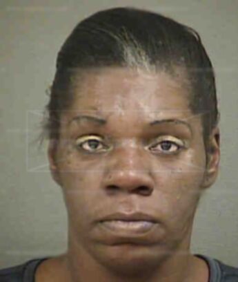 Denise Hicks