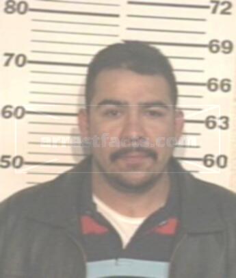 Robert Rojas Vallejo