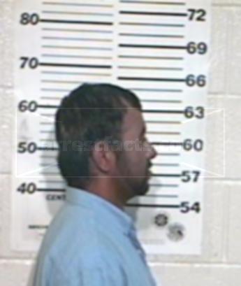 Miguel Angel Espinoza