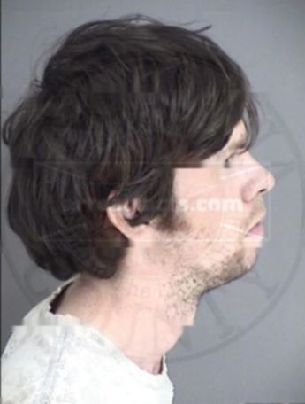 Jeremy Glenn Canaday