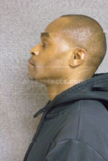 Lanier Johnson