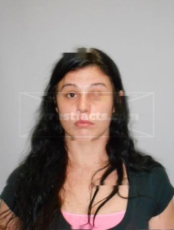 Danelle L Ernisse