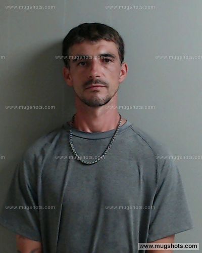 Daniel Keith Hennington