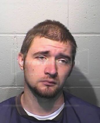 Shannon Gabriel Brooks