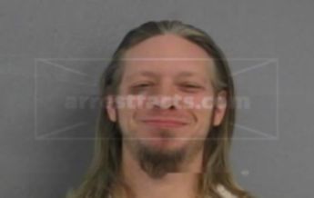 Jesse Lee Butler