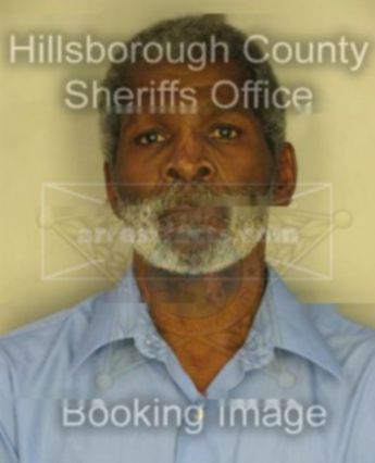 Samuel Joseph Hemingway