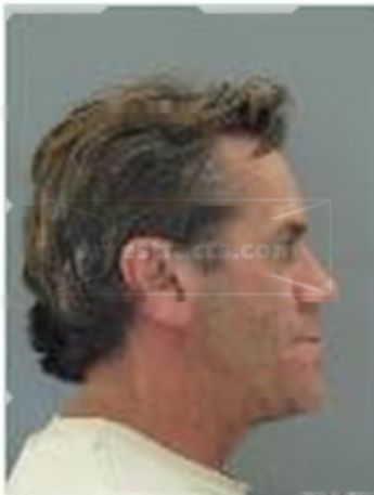 Karl Leslie Patureau