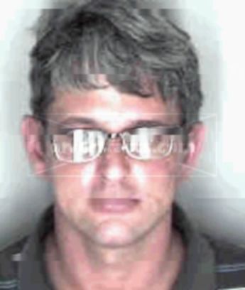 Jason Michael Gerling
