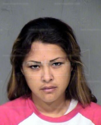 Nora Elda Sanchez-Marquez