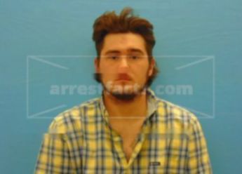 Ethan Austin Deleon