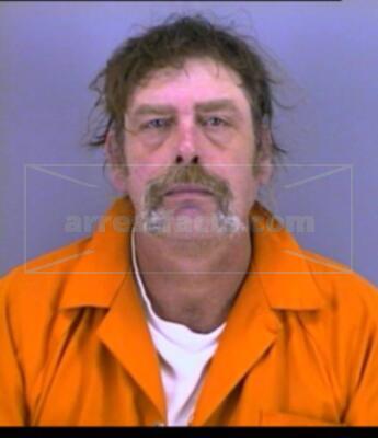 Timothy Arthur Walker