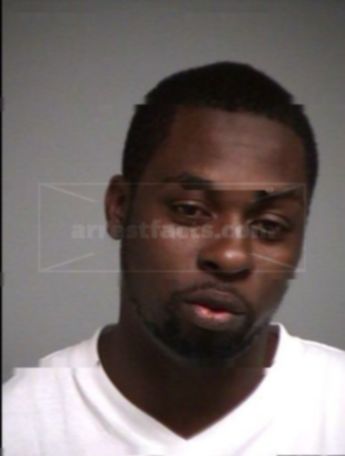 James Anthony Rumph