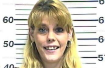 Amy Jane Brooks