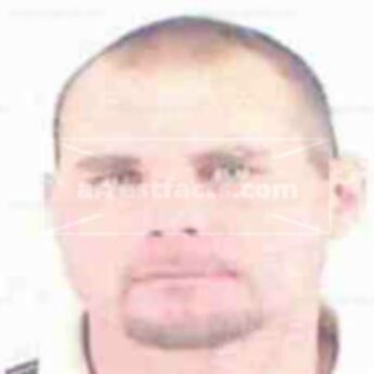 David Wayne Wilburn