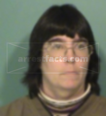 Loreen Coy Haight