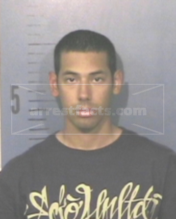 Erick Ross Durantt