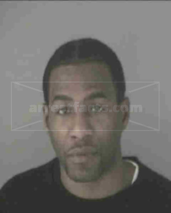 Robert A Moore