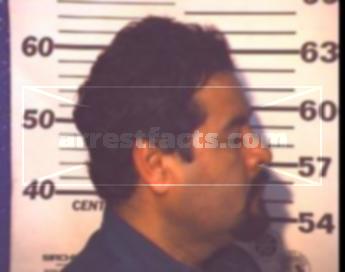 Rogelio Lopez