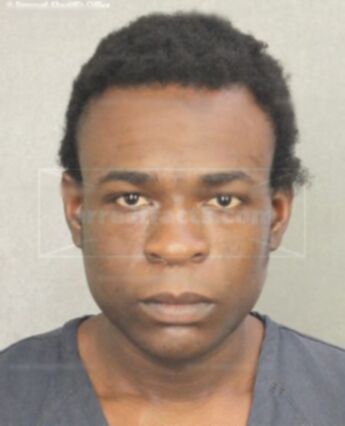 James Guerrier
