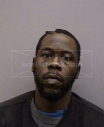 James Joseph Ruffin