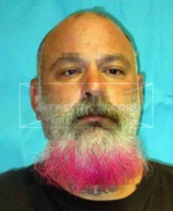 Michael Johnathan Sharp