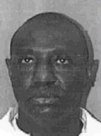 Patrick James Barbee