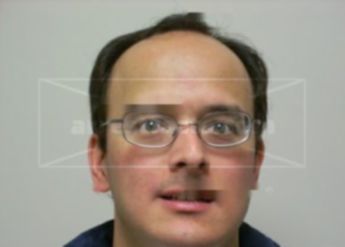 John Joseph Bogen