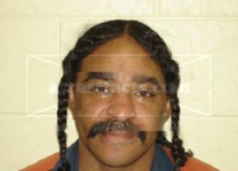 Charles David Hannah