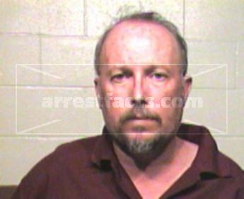 Bill David Lavoie