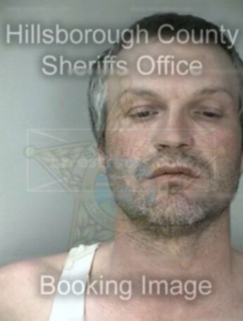 James Lee Pennington