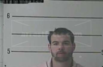 Thomas Jackson Ruffing