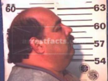 Jerry Cantu