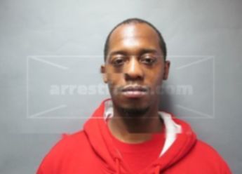 Bryan Oneal Rodgers