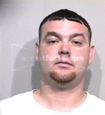Kenneth David Cunningham