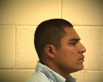 David Martinez Lopez