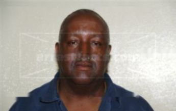 Kenneth Labron Maclin