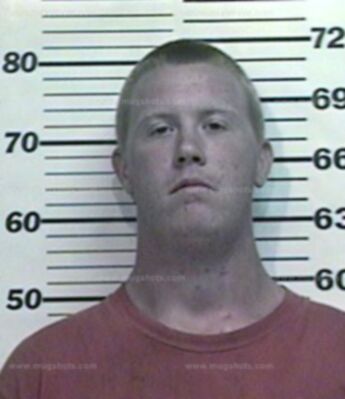 Stephen Douglas Tucker