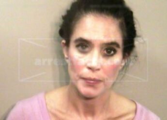Stephanie Sue Rowell