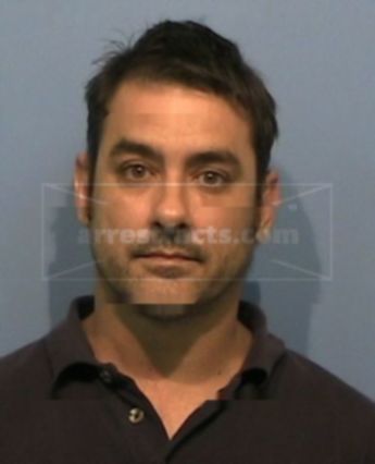 Michael Keith Clement