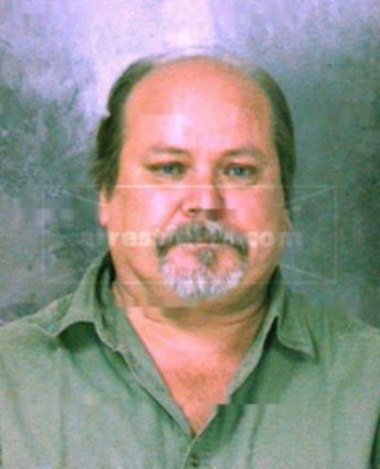Mike Edward Delong