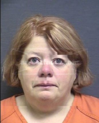 Tammy Sue Hale