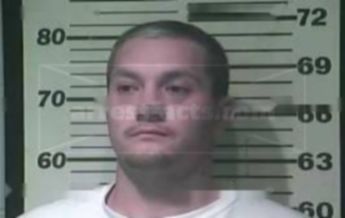David Andrew Lanning