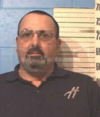 John Robert Keller