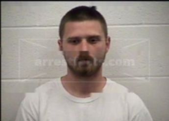 Randy William Walters