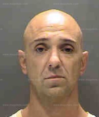 Brando Joseph Rusignola