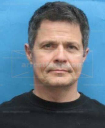 Charles Thomas Holder