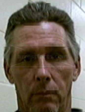 Walter Thomas Harper