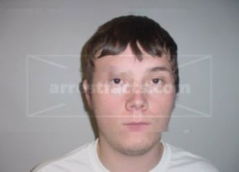 Sean David Smallwood