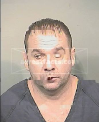 Raymond Perry Ruocco