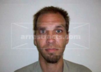 Christopher L Mongold